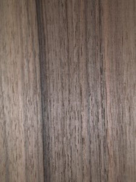 Nussbaumbrettchen 1.0 x 100 x 1000 mm