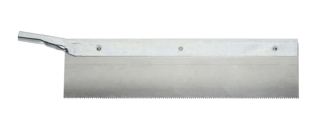 Sägeblatt 127 x 32, 46 Zähne/inch, Excel Blades