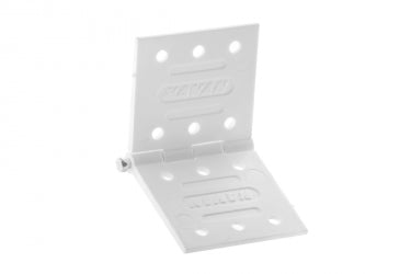 Scharnier 39 x 20 mm 10 Stk., Kavan