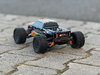 FastTruck Mini 4WD mit Fernsteuerung, 1:16, RTR