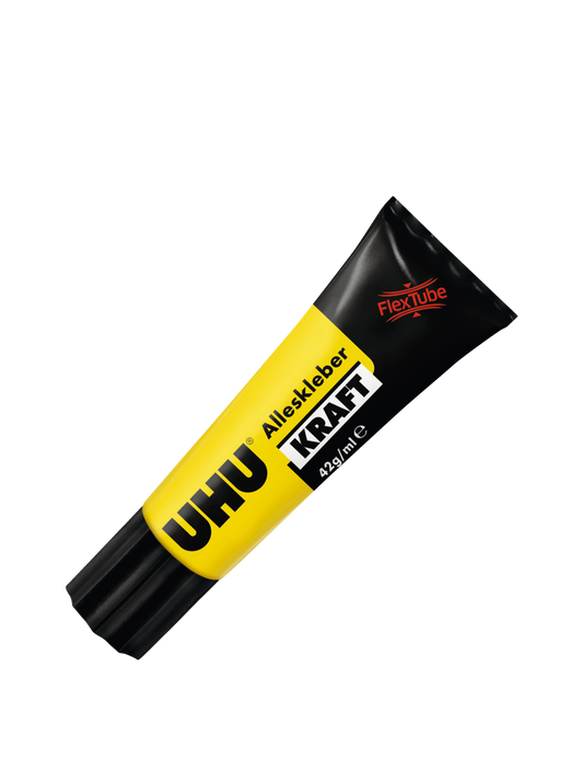 UHU-KRAFT  42g Tube