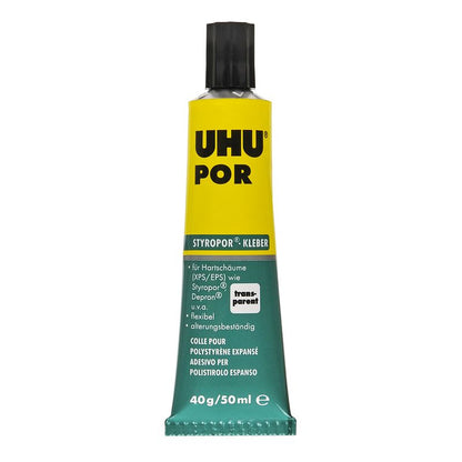 UHU-por                       40 g Tube